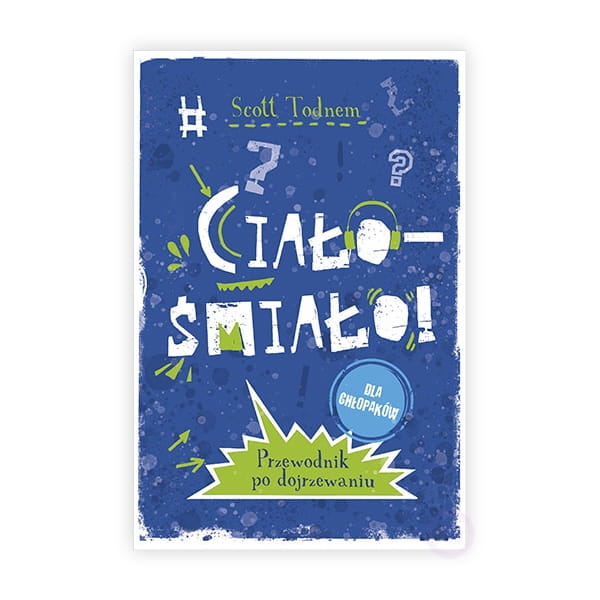 cialo śmiało okładka.jpg