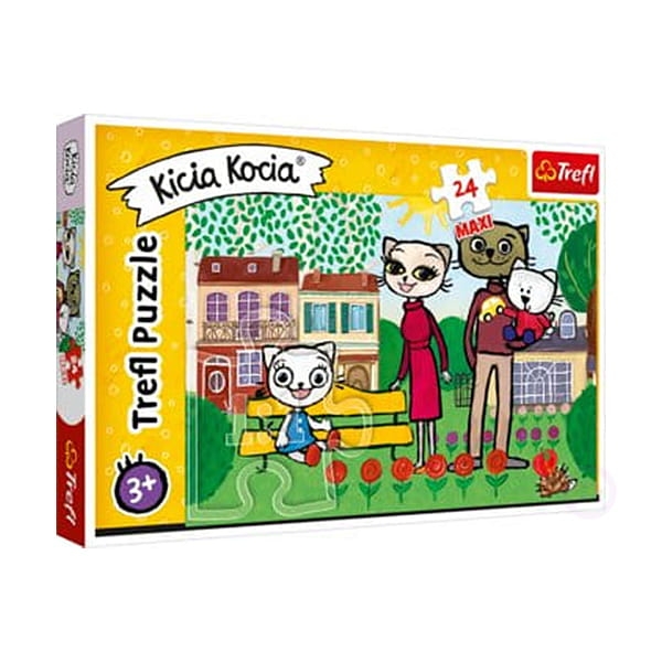 kicia kocia puzzle 24.jpg