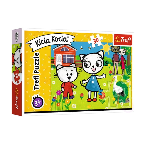 Przygody Kici Koci puzzle.jpg