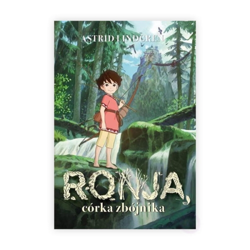 ronja córka zbójnika.jpg
