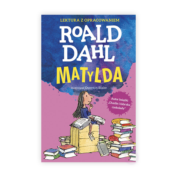 matylda okładka.png
