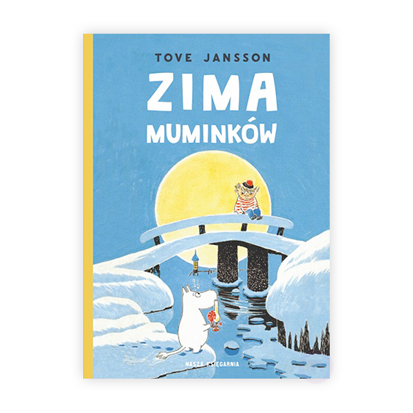 zima muminków okładka.png