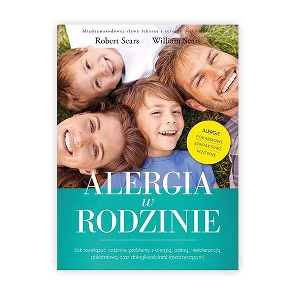 alergia w rodzinie.png