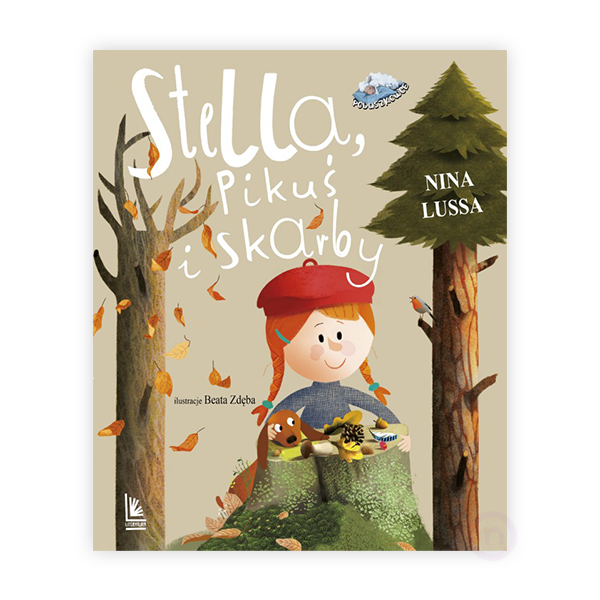 stella pikuś i skarby.png