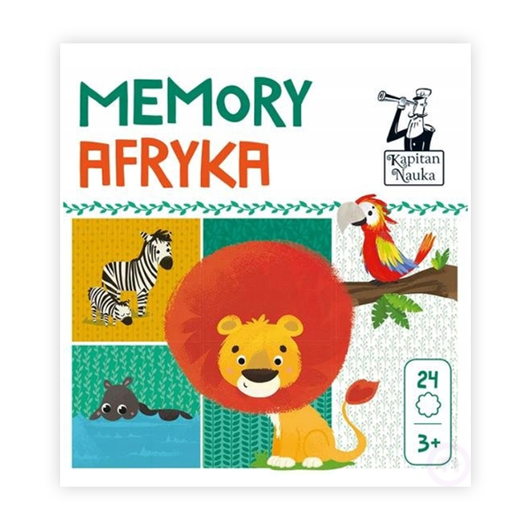Memory afryka.png