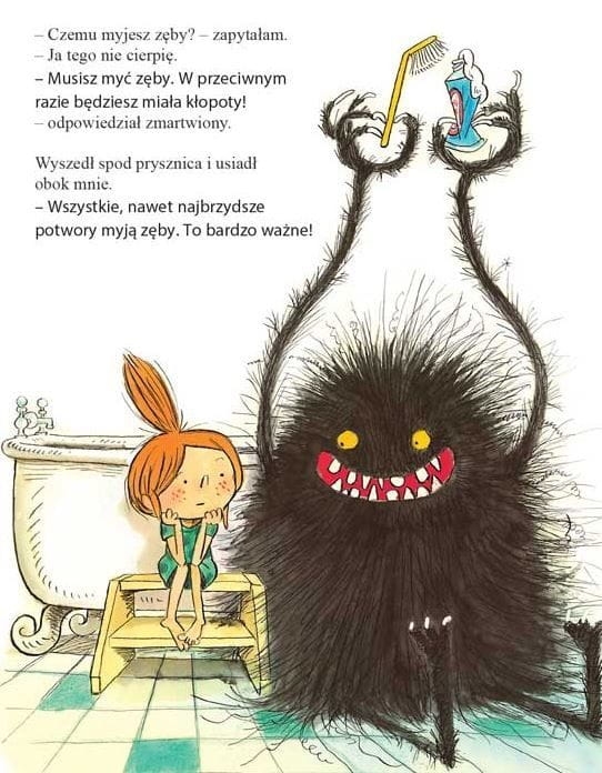 nawet-potwory-myja-zeby-6635630.jpg