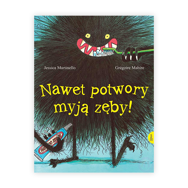 nawet potwory myją zęby.png
