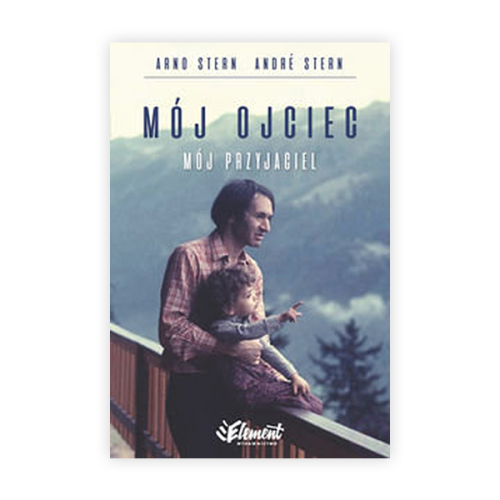 Mój ojciec, mój przyjaciel.png