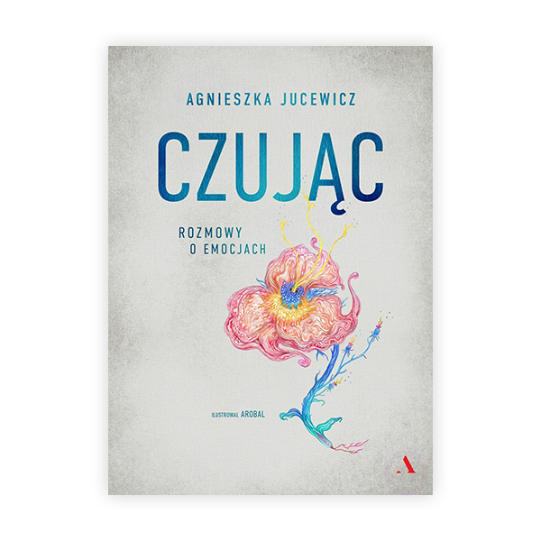 Czując. Rozmowy o emocjach.png