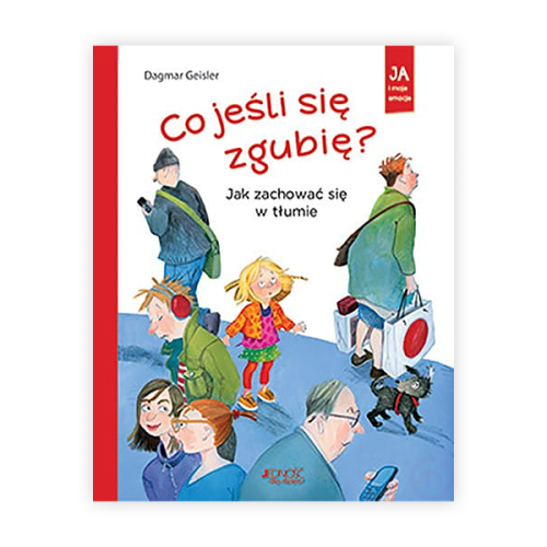 co jeśli się zgubię.png