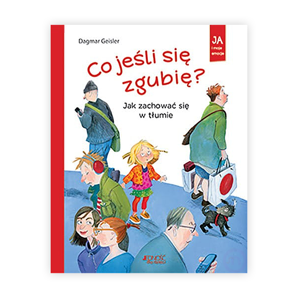 co jeśli się zgubię.png