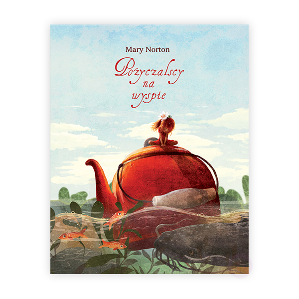 pożyczalscy na wsypie.png