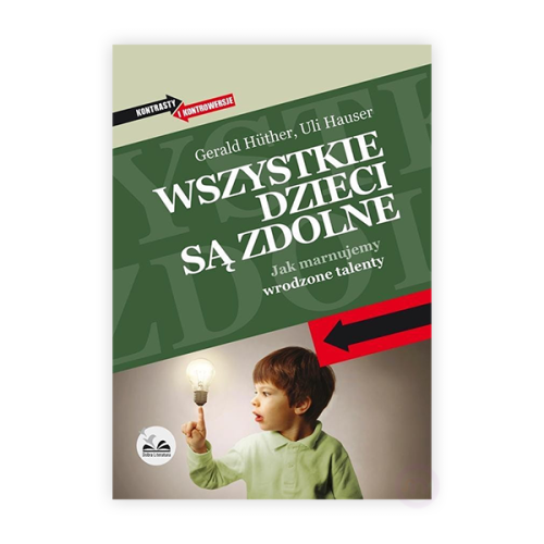 wszystkie dzieci są zdolne.png