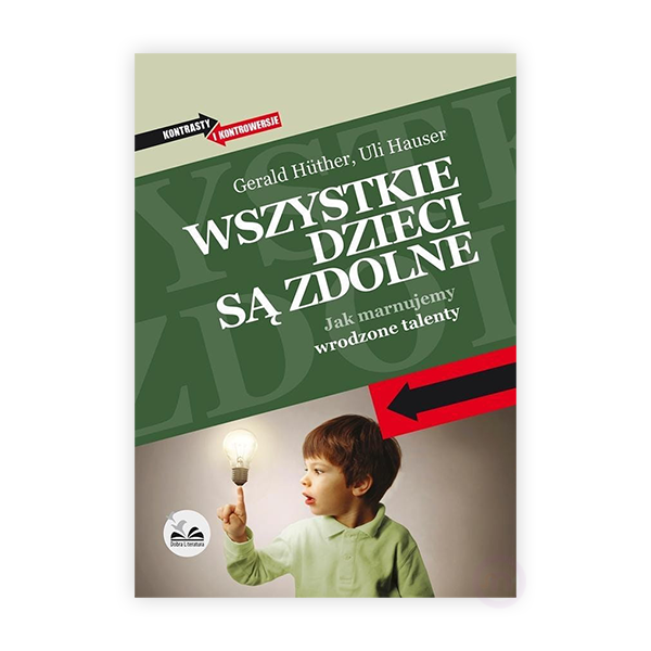 wszystkie dzieci są zdolne.png