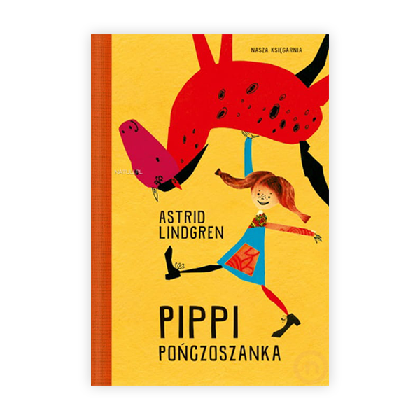 pippi wydanie kolekcjonerskie.png