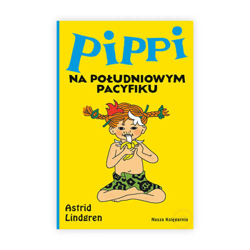 pippi na południowym pacyfiku.png