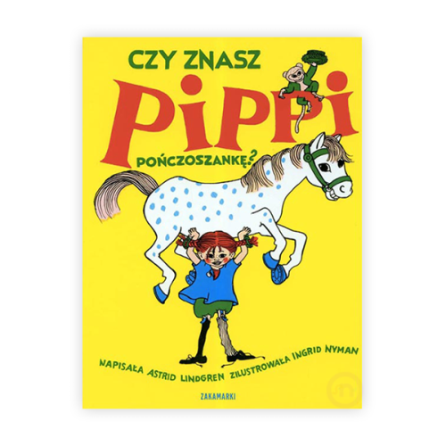 czy znasz pippi pończoszankę.png