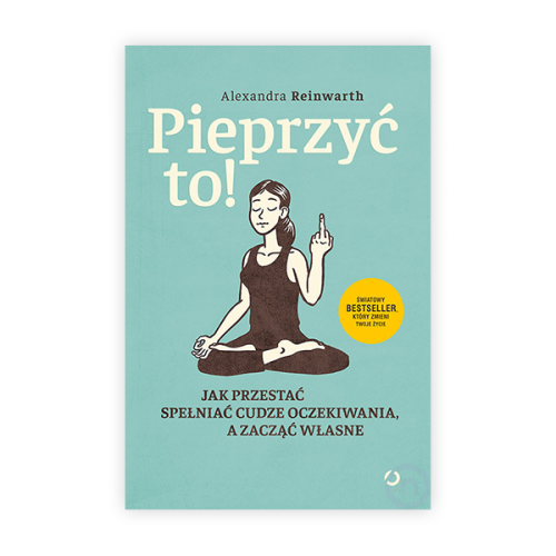 pieprzyć to.png
