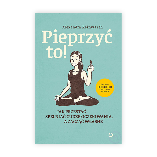 pieprzyć to.png