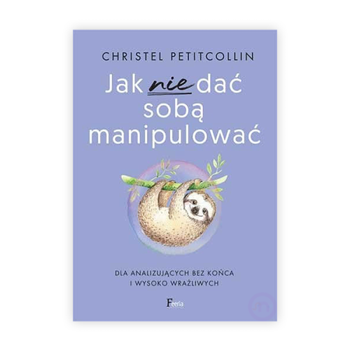 jak nie dać sobą manipulować.png
