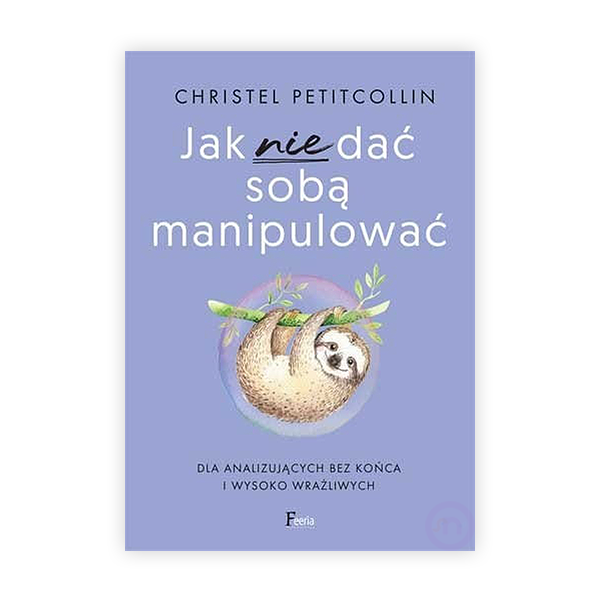 jak nie dać sobą manipulować.png