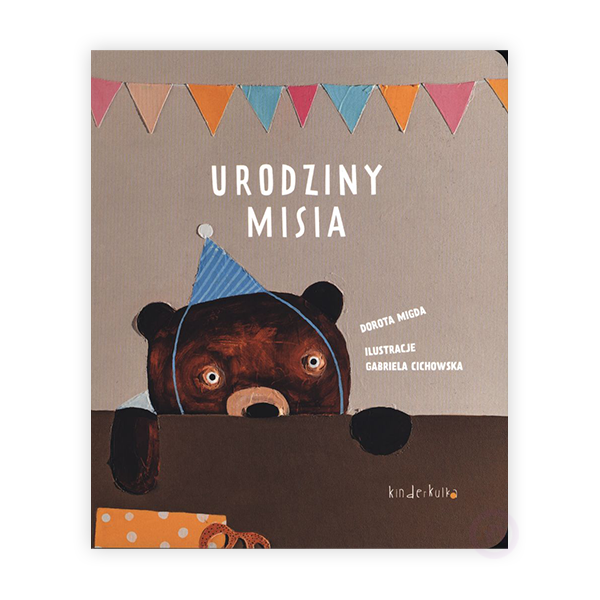 urodziny misia.png