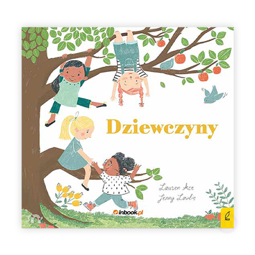 Dziewczyny.png