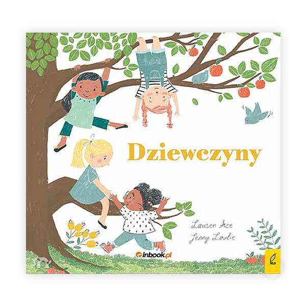 Dziewczyny.png
