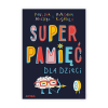 Superpamięć dla dzieci.png