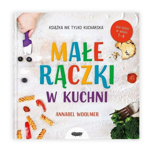 małe rączki w kuchni.png