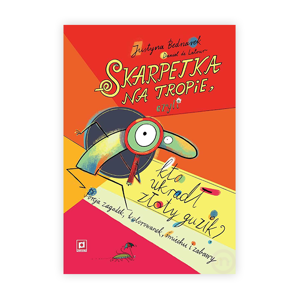 skarpetka na tropie.png