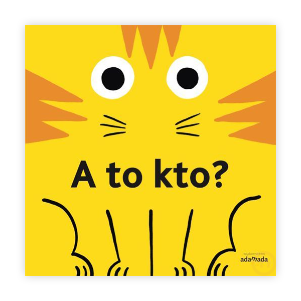 a to kto.png