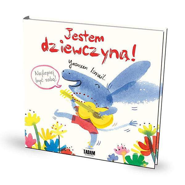 jestem dziewczyną.png