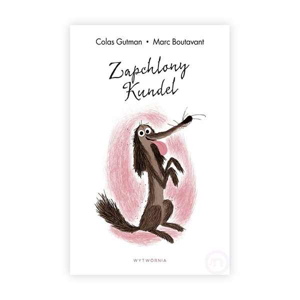 Zapchlony kundel.png