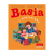 basia i biblioteka.png