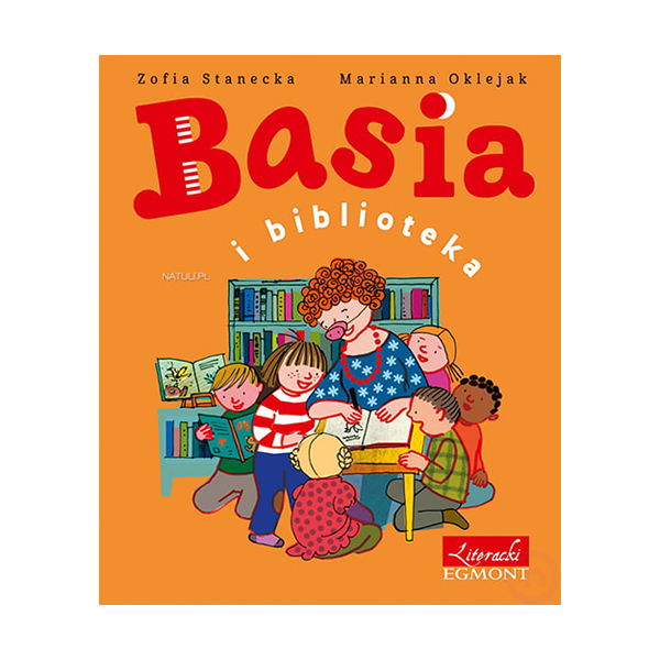 basia i biblioteka.png