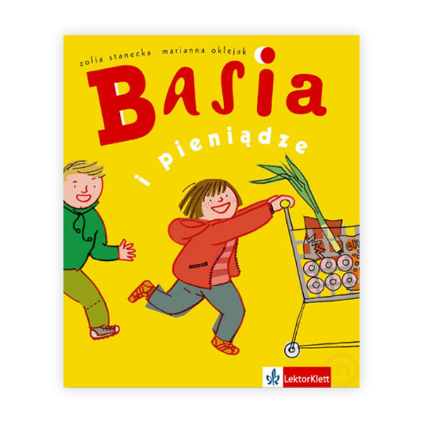 basia i pieniądze.png