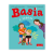 Basia i tablet