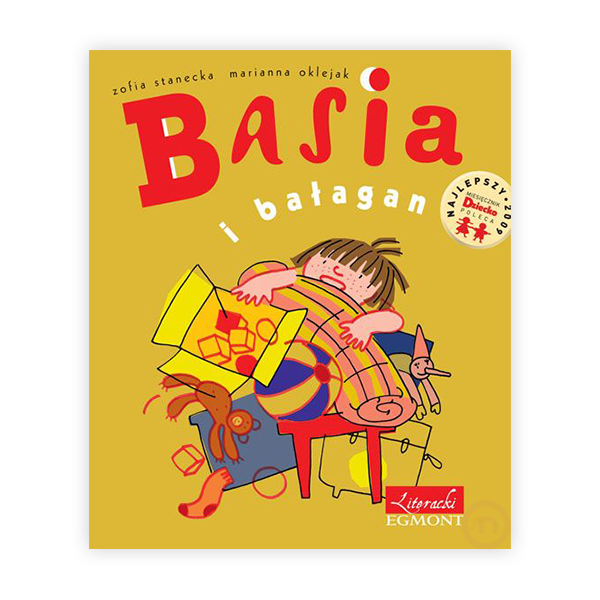 basia i bałagan.png