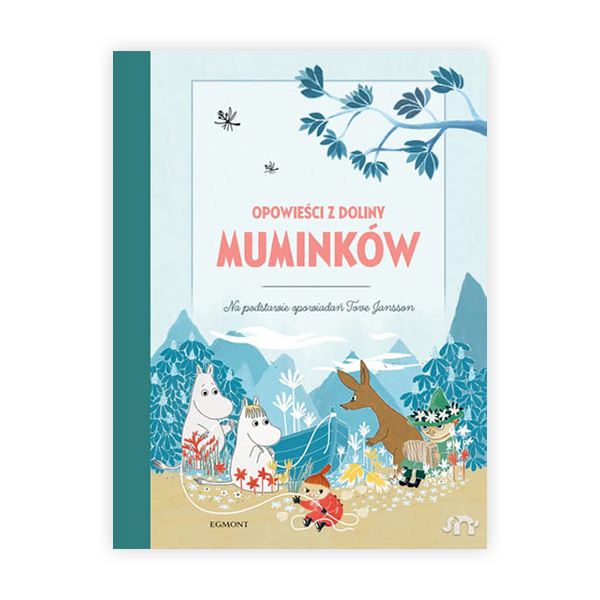 opowieści z doliny muminków.png