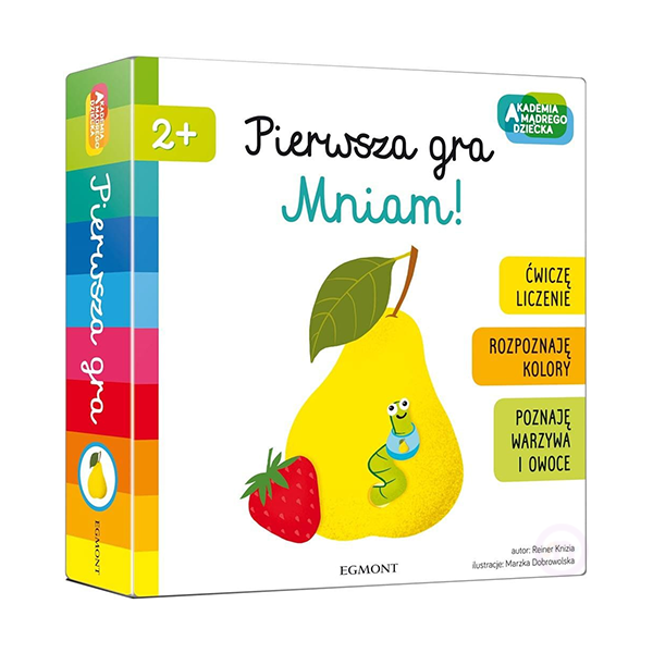 pierwsza gra mniam.png