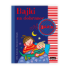 basia bajki na dobranoc.png