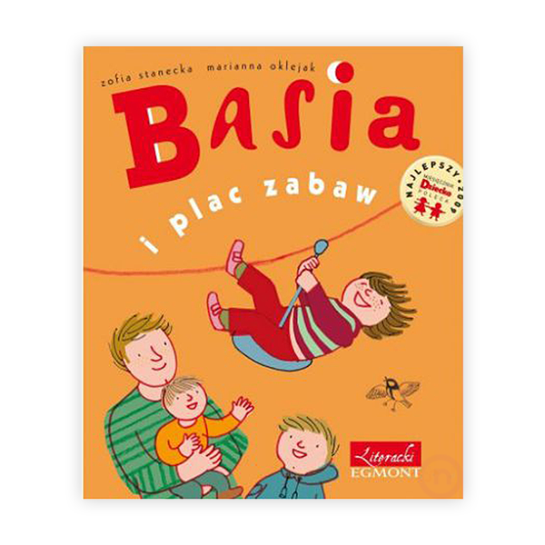 basia i plac zabaw.png