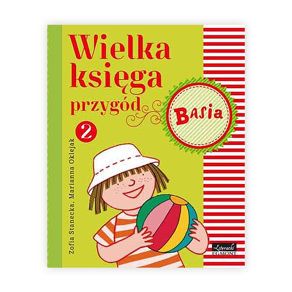 basia wielka księga przygód 2.png