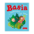 basia i wyprawa do lasu.png