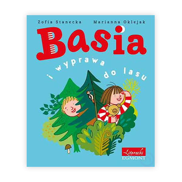 basia i wyprawa do lasu.png