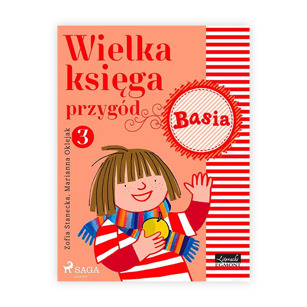 basia wielka ksiega przygod 3.png