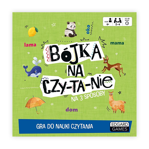 bójka na czytanie.png