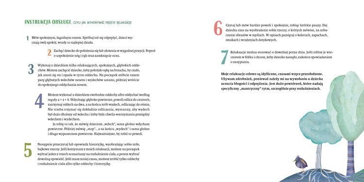 pol_pl_Jestes-kims-wyjatkowym-Relaksacje-dla-dzieci-541_3.jpg
