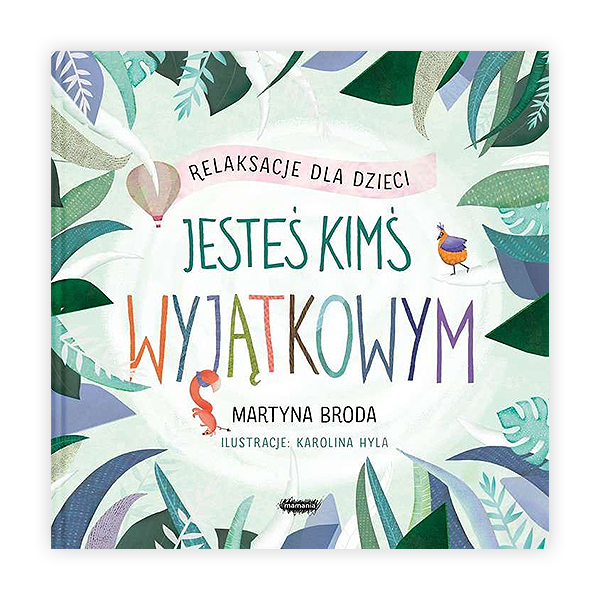 jesteś kimś wyjątkowym.png